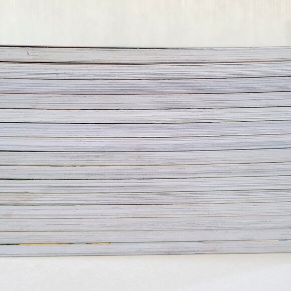 LOT OF 15 DRAGON MASTERS BRANCHES PAPERBACK KIDS BOYS BOOKS #1-21 BY TRACEY WEST - Picture 7 of 12